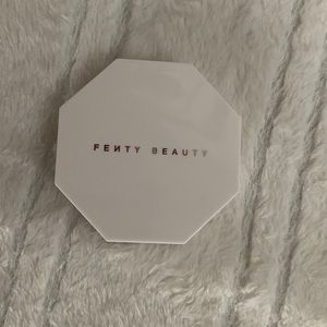 Fenty beauty